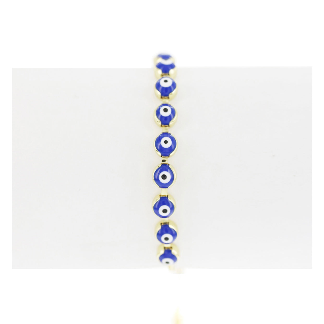BR4 Evil Eye