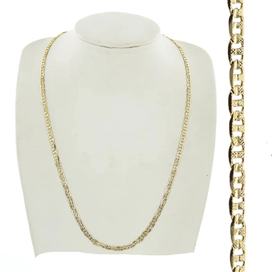 CH3 Gucci (4MM)