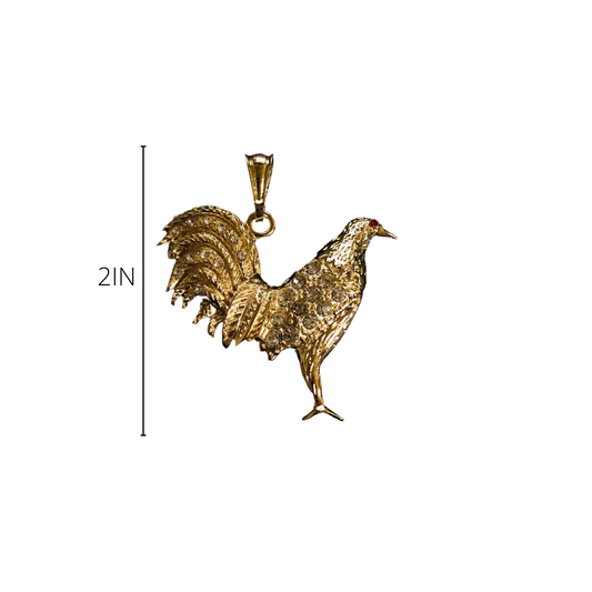PE21 Gallo