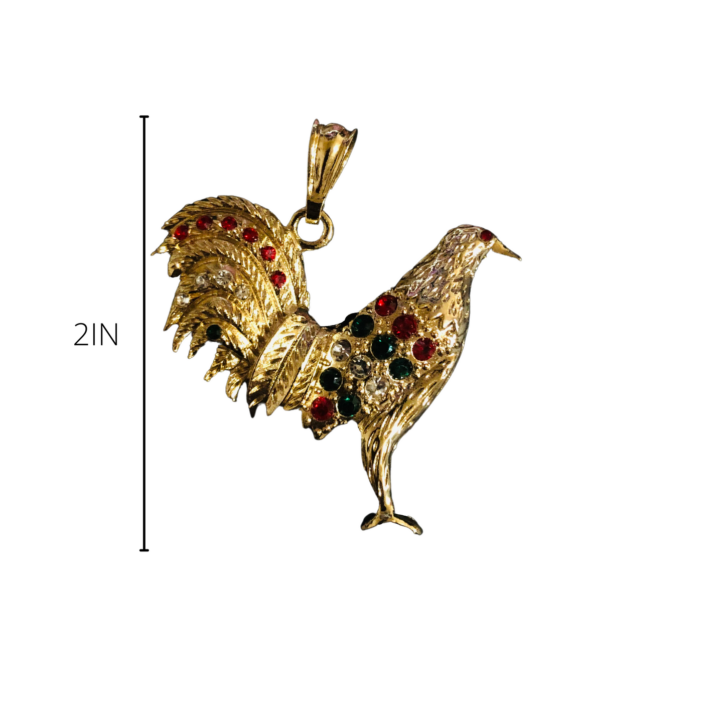 PE22 Gallo