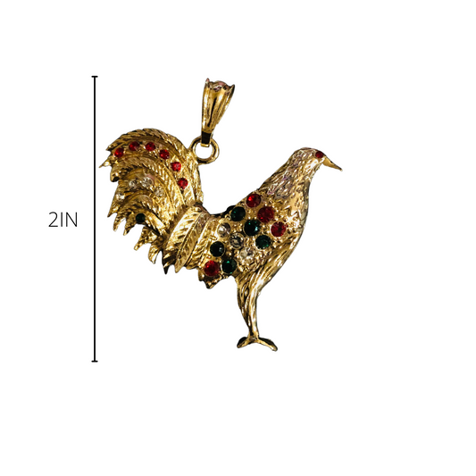 PE22 Gallo