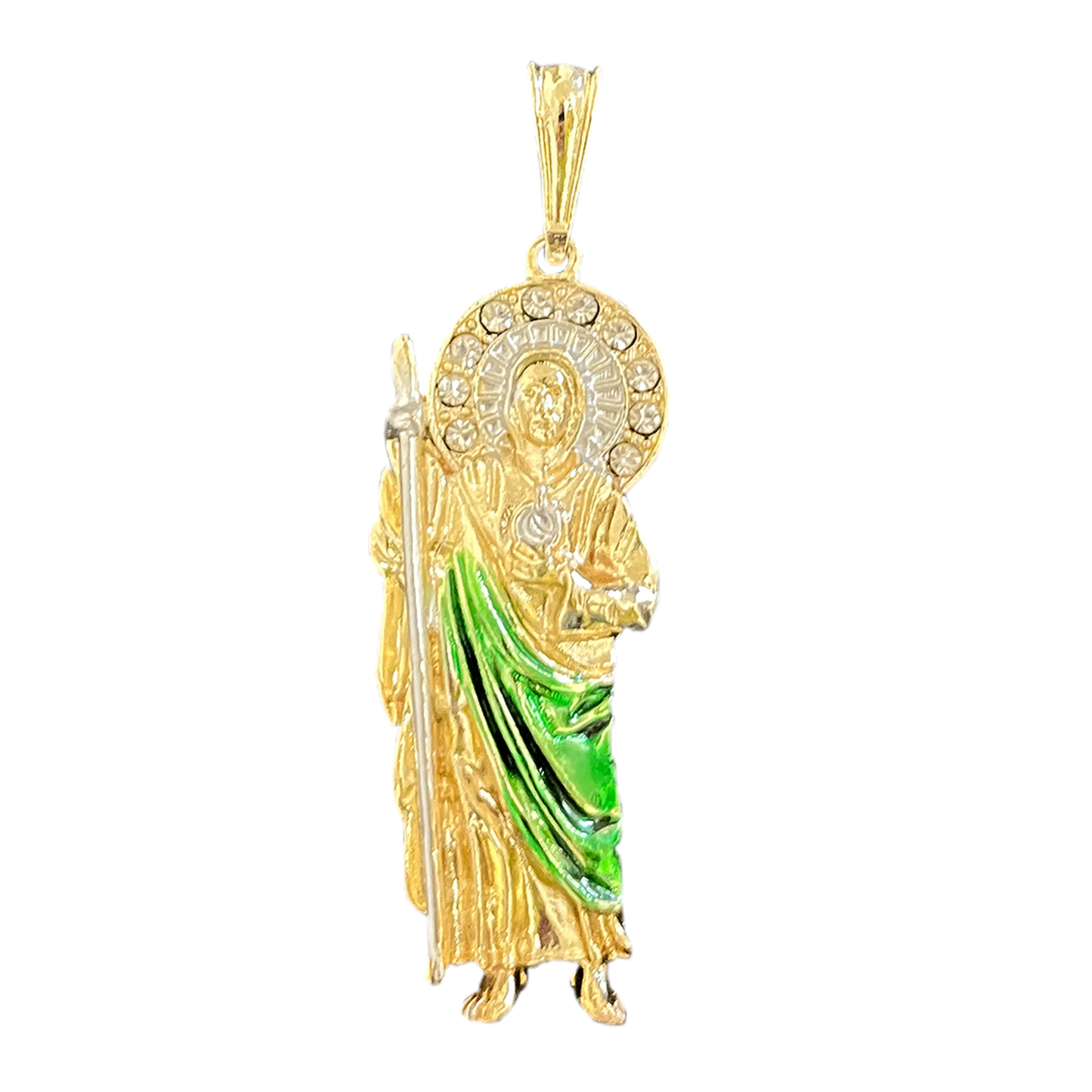 PE1 San Judas
