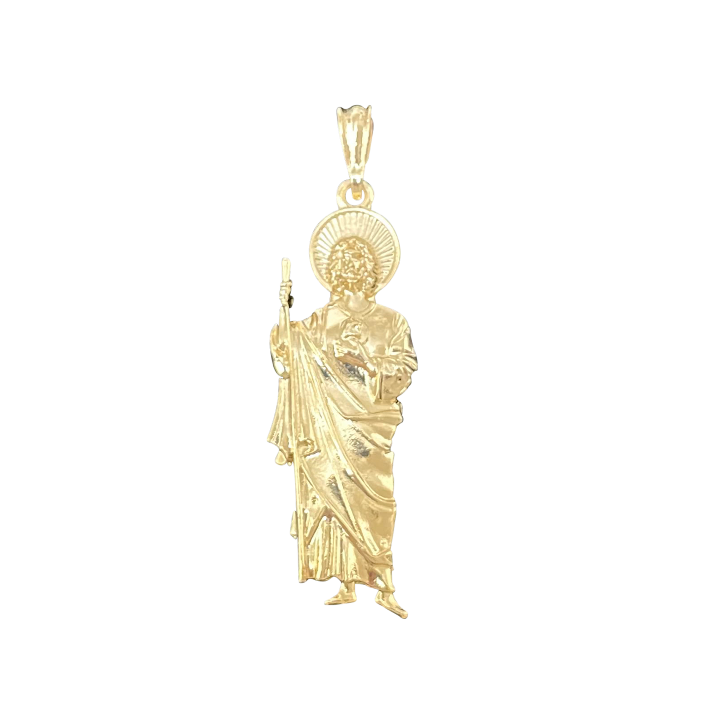 PE9 San Judas