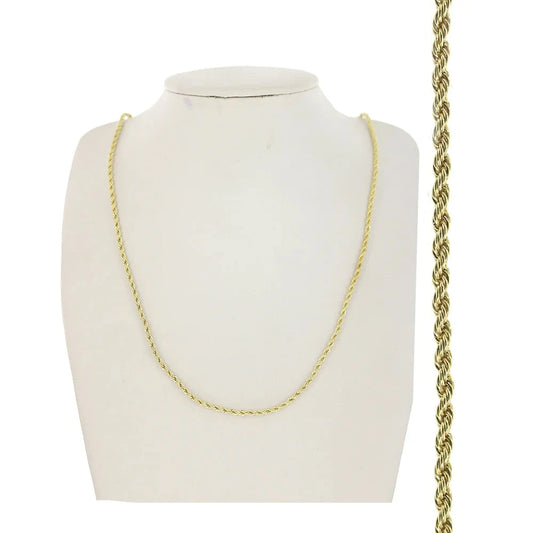 CH2 Rope (2.5MM)
