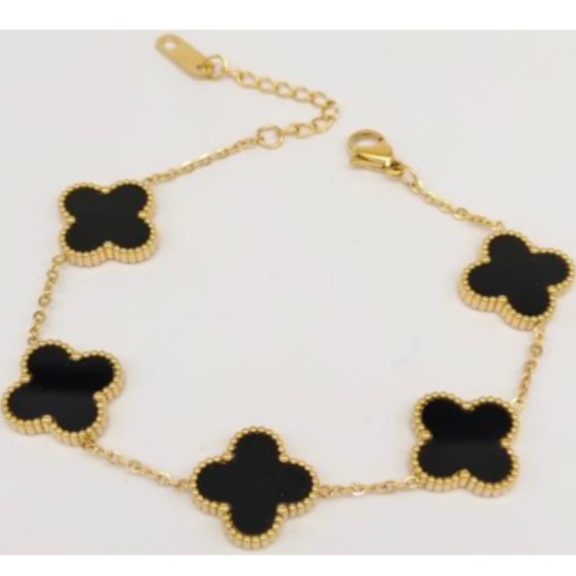 BR11 Bracelet