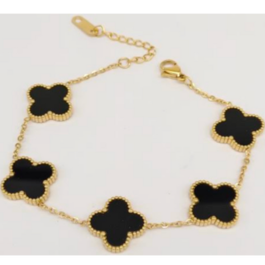 BR11 Bracelet