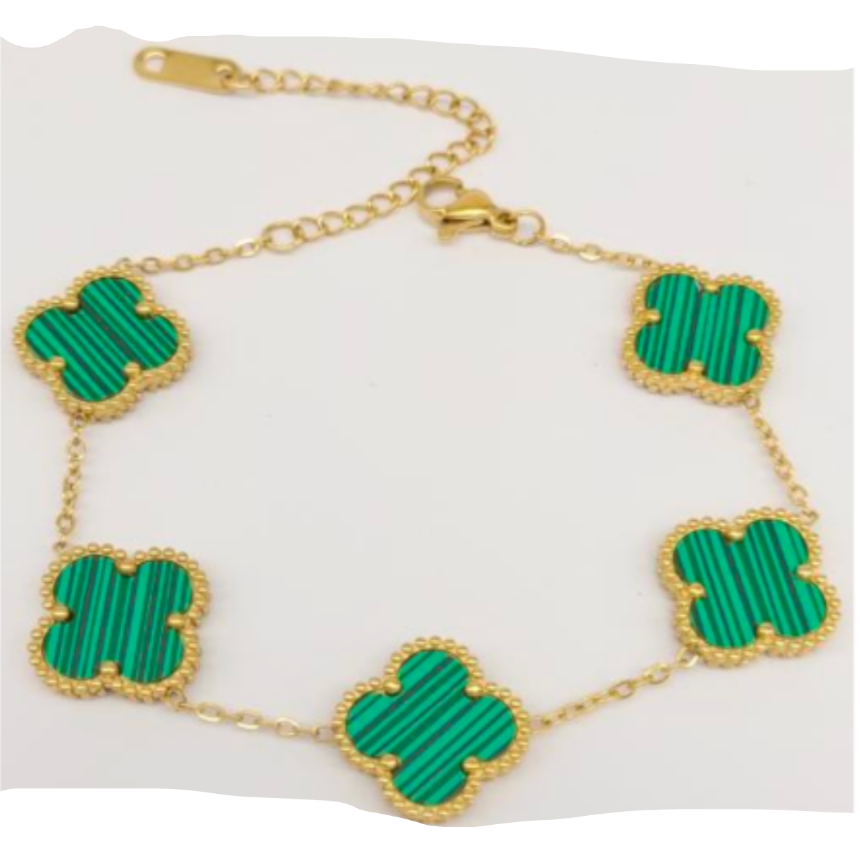 BR13 Bracelet