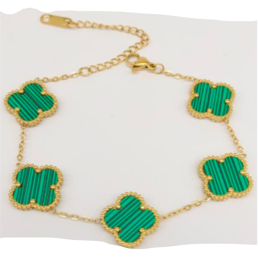 BR13 Bracelet