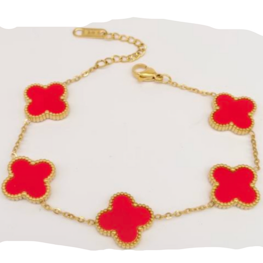 BR14 Bracelet
