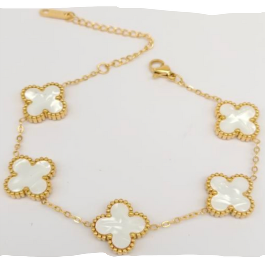 BR15 Bracelet
