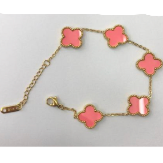 BR16 Bracelet