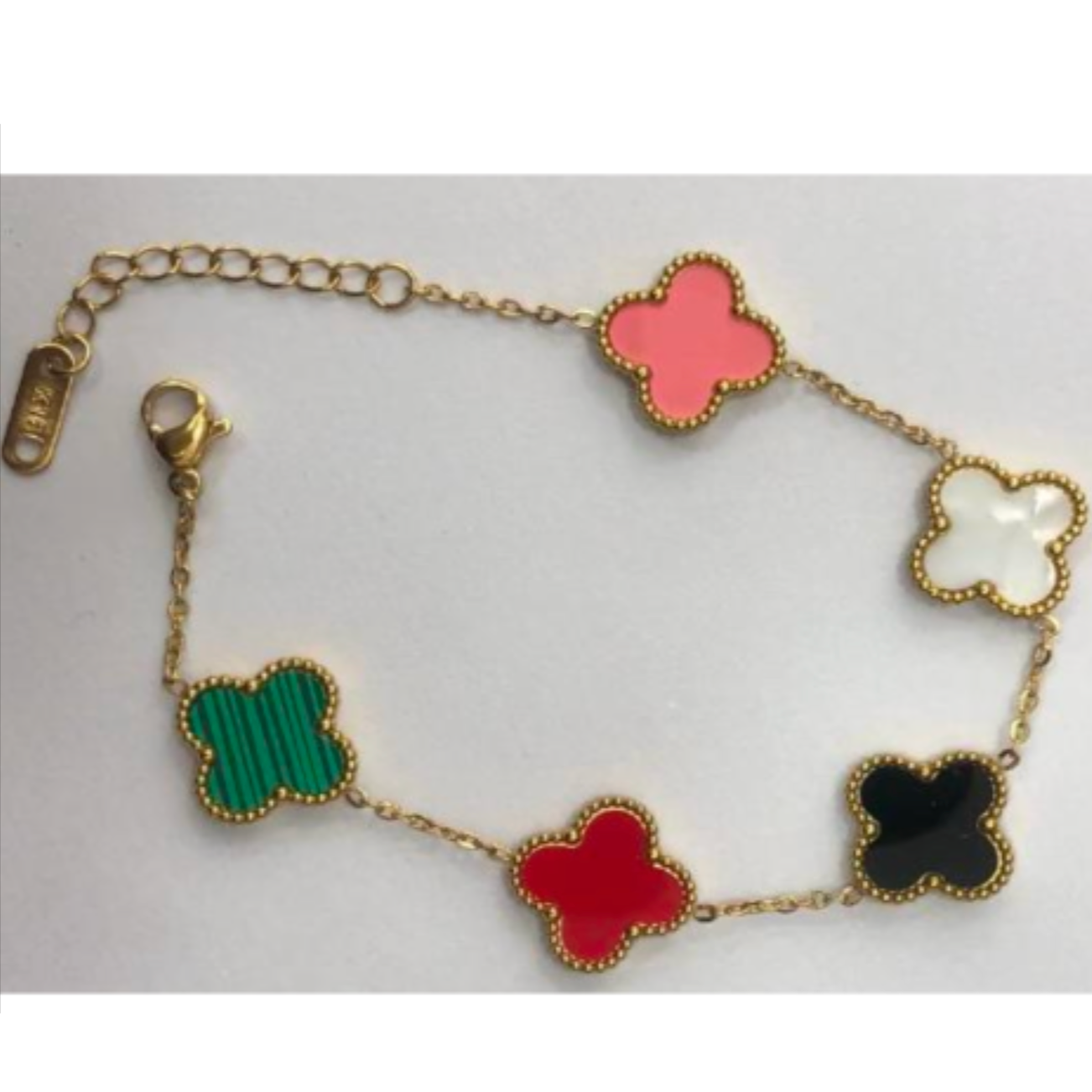 BR17 Bracelet