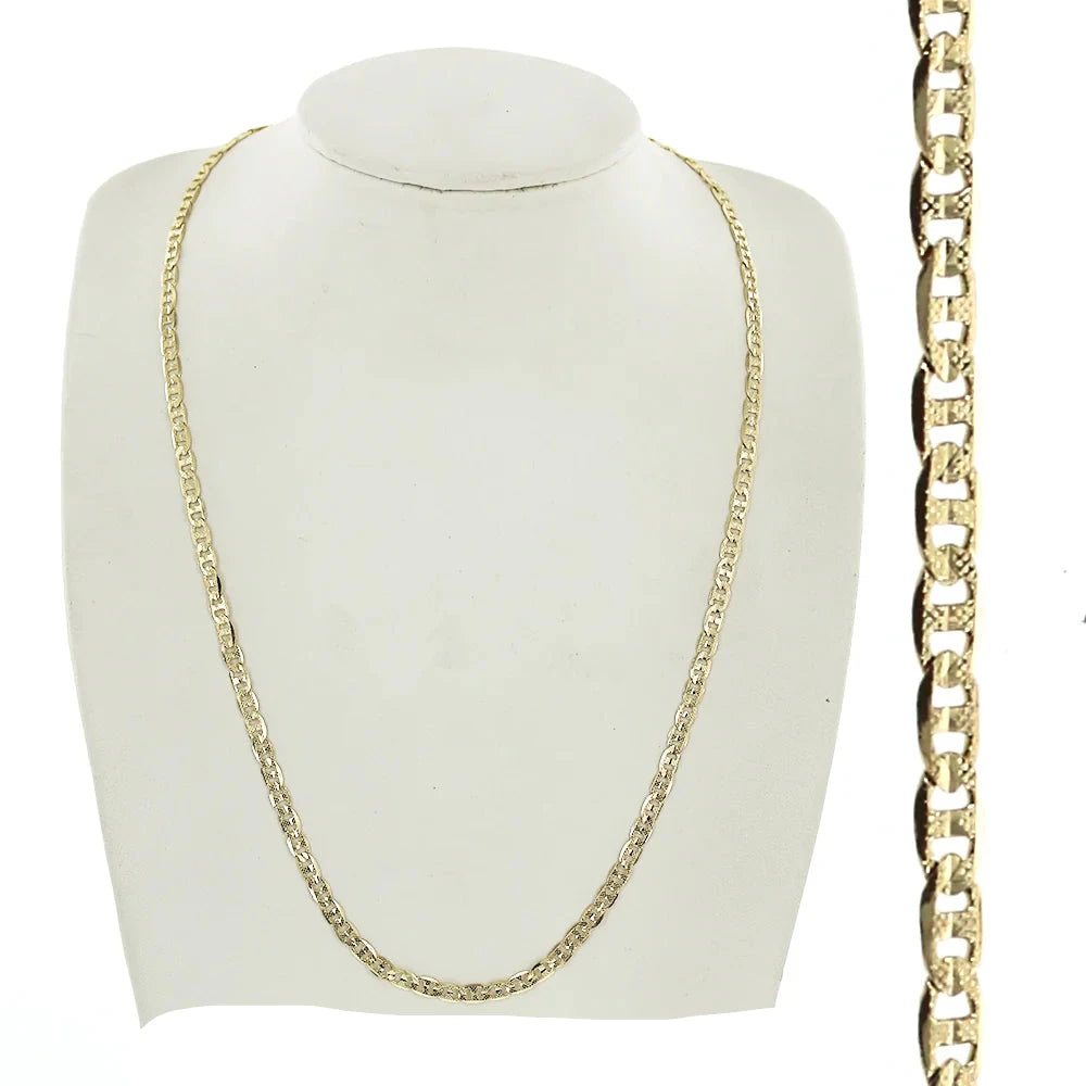 CH3 Gucci (4MM)