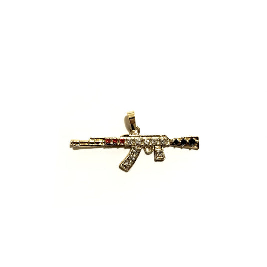 PE23 AK47
